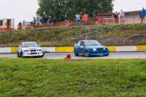 Kulbilohu-Drift-5402