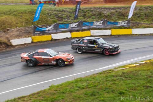 Kulbilohu-Drift-5436