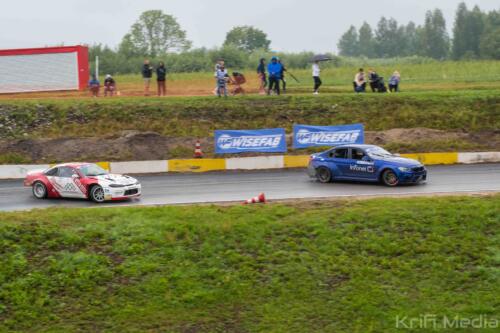 Kulbilohu-Drift-5454