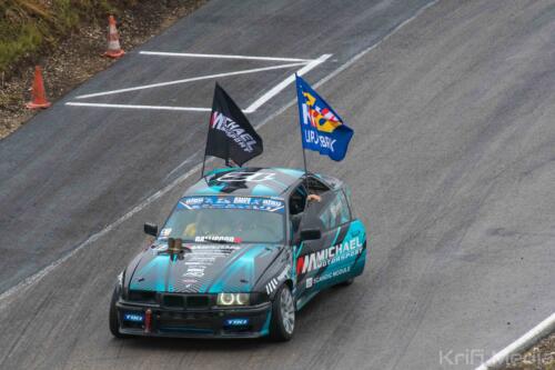 Kulbilohu-Drift-5474