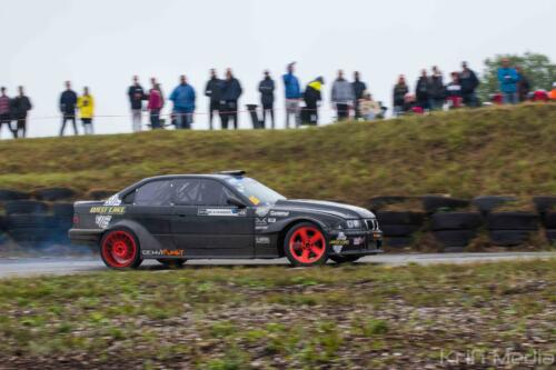 Kulbilohu-Drift-5498