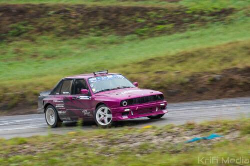 Kulbilohu-Drift-5507