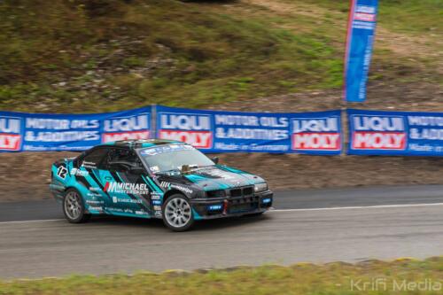 Kulbilohu-Drift-5515