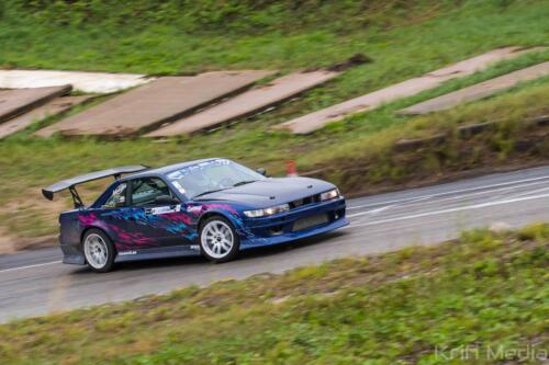 Kulbilohu-Drift-5530