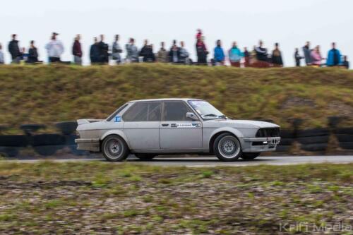 Kulbilohu-Drift-5575