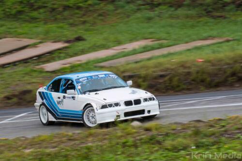 Kulbilohu-Drift-5582