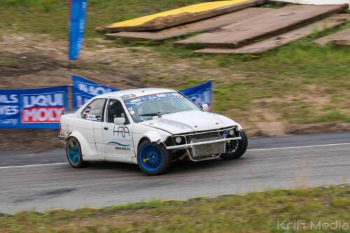 Kulbilohu-Drift-5637