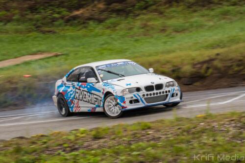 Kulbilohu-Drift-5657