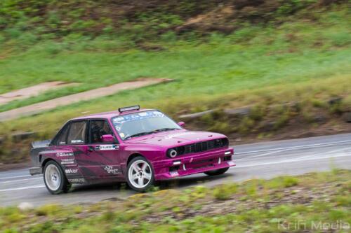 Kulbilohu-Drift-5694