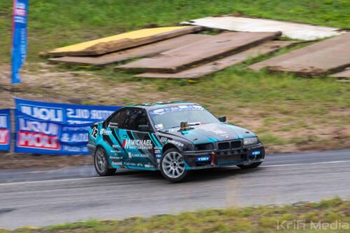 Kulbilohu-Drift-5718