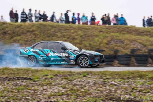 Kulbilohu-Drift-5725