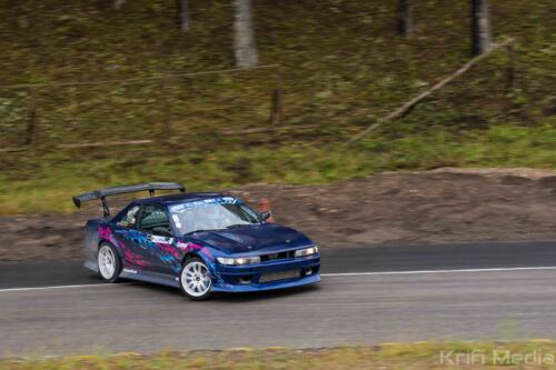 Kulbilohu-Drift-5737