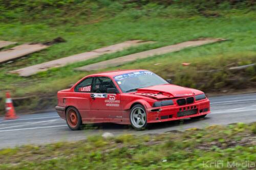 Kulbilohu-Drift-5753