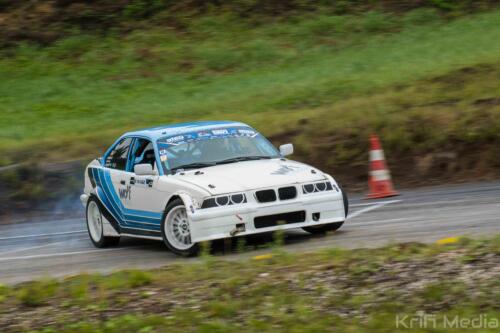 Kulbilohu-Drift-5786