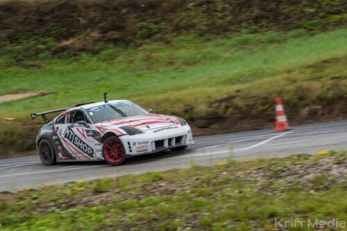 Kulbilohu-Drift-5799