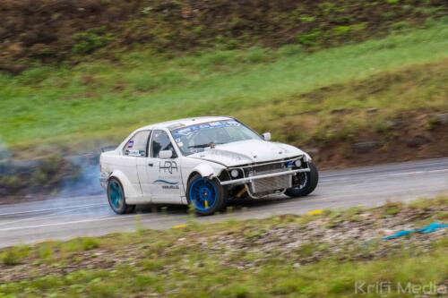 Kulbilohu-Drift-5816