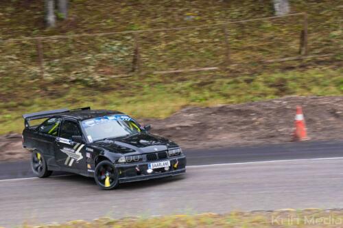 Kulbilohu-Drift-5821