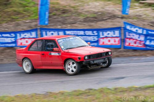 Kulbilohu-Drift-5838