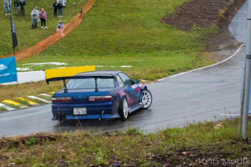 Kulbilohu-Drift-5872