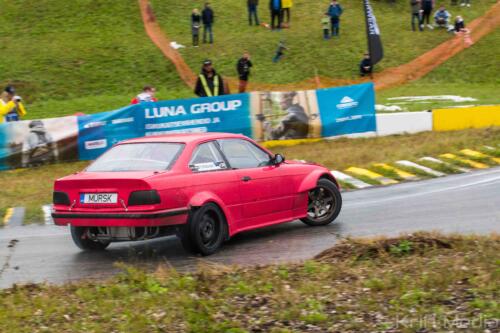 Kulbilohu-Drift-5893