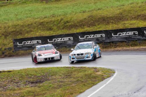 Kulbilohu-Drift-5916