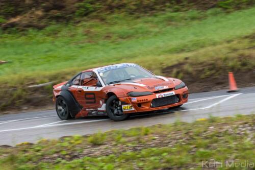 Kulbilohu-Drift-5994