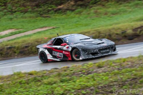 Kulbilohu-Drift-6009