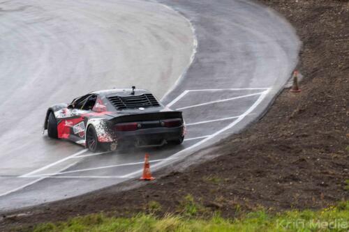 Kulbilohu-Drift-6015