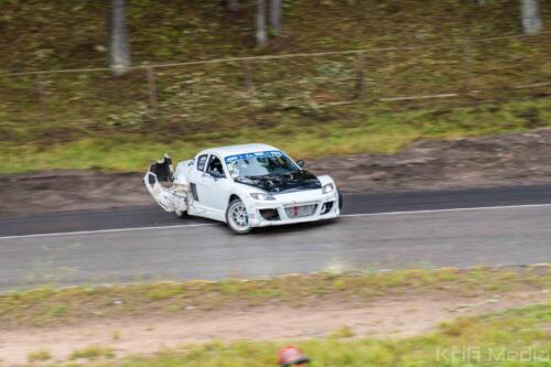 Kulbilohu-Drift-6023