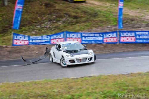 Kulbilohu-Drift-6026