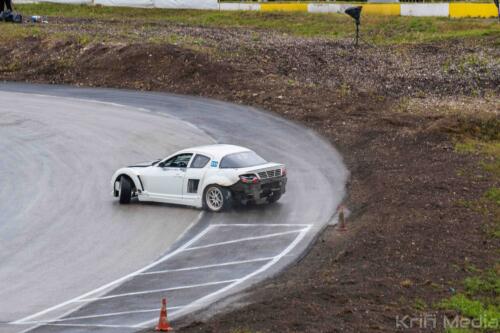 Kulbilohu-Drift-6037