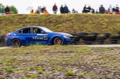 Kulbilohu-Drift-6051