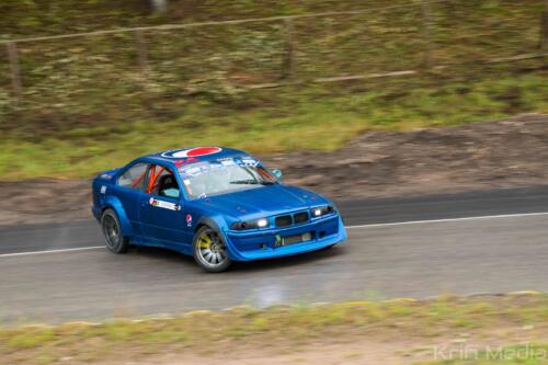 Kulbilohu-Drift-6061