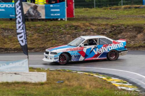 Kulbilohu-Drift-6098