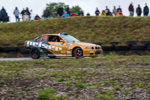 Kulbilohu-Drift-6112