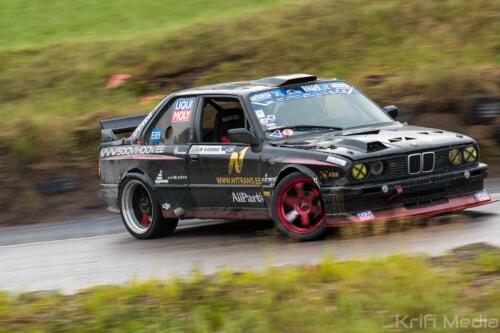 Kulbilohu-Drift-6125