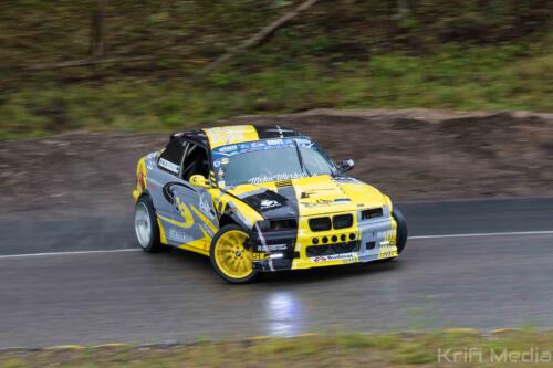 Kulbilohu-Drift-6140