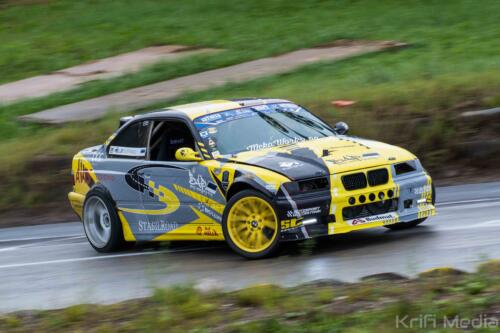 Kulbilohu-Drift-6144