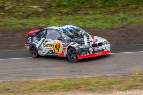 Kulbilohu-Drift-6156