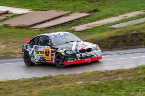 Kulbilohu-Drift-6162