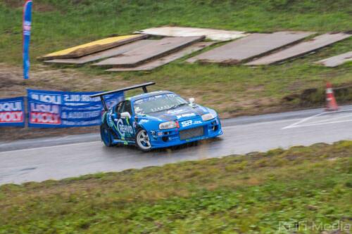 Kulbilohu-Drift-6179