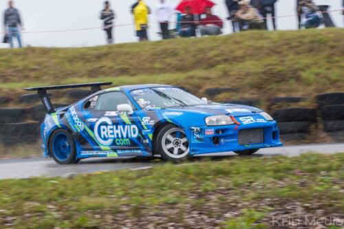 Kulbilohu-Drift-6185