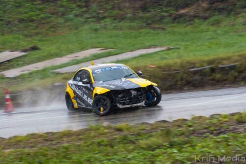 Kulbilohu-Drift-6199