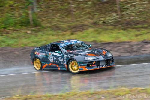 Kulbilohu-Drift-6217