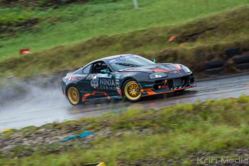 Kulbilohu-Drift-6224