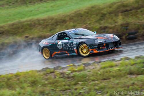 Kulbilohu-Drift-6225