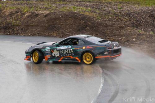 Kulbilohu-Drift-6233