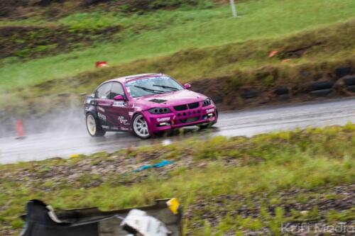 Kulbilohu-Drift-6246