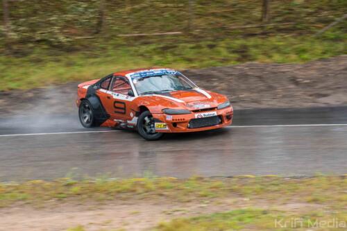 Kulbilohu-Drift-6264