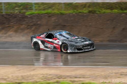 Kulbilohu-Drift-6282